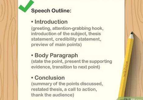 Guide-on-how-to-write-an-introduction-speech